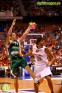 Baloncesto: España - Eslovenia