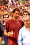 Baloncesto: España - Eslovenia
