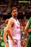 Baloncesto: España - Eslovenia