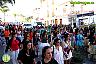 XVII Festival de Expresión Corporal Valle de Sol