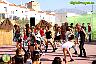 XVII Festival de Expresión Corporal Valle de Sol