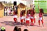 XVII Festival de Expresión Corporal Valle de Sol