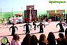 XVII Festival de Expresión Corporal Valle de Sol