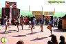XVII Festival de Expresión Corporal Valle de Sol