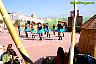 XVII Festival de Expresión Corporal Valle de Sol