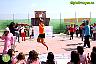 XVII Festival de Expresión Corporal Valle de Sol