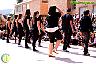 XVII Festival de Expresión Corporal Valle de Sol
