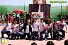 XVII Festival de Expresión Corporal Valle de Sol