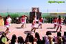 XVII Festival de Expresión Corporal Valle de Sol