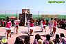 XVII Festival de Expresión Corporal Valle de Sol