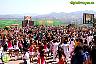 XVII Festival de Expresión Corporal Valle de Sol