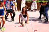 XVII Festival de Expresión Corporal Valle de Sol