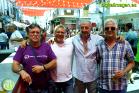 Feria de Álora 2015 - Sábado