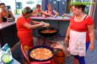 Feria de Álora 2015 - Sábado
