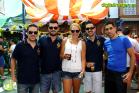 Feria de Álora 2015 - Sábado