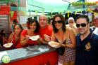 Feria de Álora 2015 - Sábado