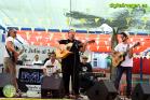 Feria de Álora 2015 - Sábado