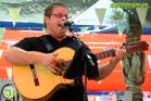 Feria de Álora 2015 - Sábado