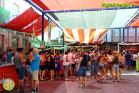Feria de Álora 2015 - Sábado