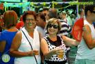 Feria de Álora 2015 - Sábado