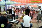 Feria de Álora 2015 - Sábado