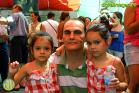 Feria de Álora 2015 - Sábado