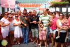 Feria de Álora 2015 - Sábado