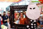 Feria de Álora 2015 - Sábado