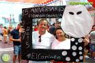 Feria de Álora 2015 - Sábado
