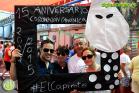 Feria de Álora 2015 - Sábado