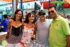 Feria de Álora 2015 - Sábado