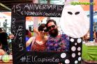 Feria de Álora 2015 - Sábado