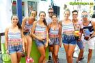 Feria de Álora 2015 - Sábado