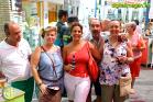 Feria de Álora 2015 - Sábado