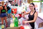 Feria de Álora 2015 - Sábado