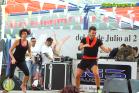 Feria de Álora 2015 - Sábado