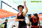 Feria de Álora 2015 - Sábado