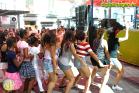 Feria de Álora 2015 - Sábado