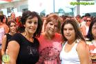 Feria de Álora 2015 - Sábado