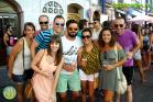 Feria de Álora 2015 - Sábado