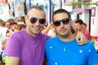 Feria de Álora 2015 - Sábado
