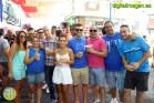 Feria de Álora 2015 - Sábado