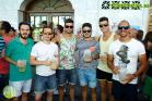 Feria de Álora 2015 - Sábado