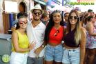 Feria de Álora 2015 - Sábado