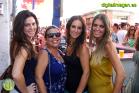 Feria de Álora 2015 - Sábado