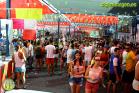 Feria de Álora 2015 - Sábado