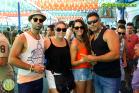 Feria de Álora 2015 - Sábado