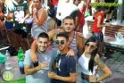 Feria de Álora 2015 - Sábado