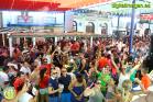 Feria de Álora 2015 - Sábado