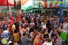 Feria de Álora 2015 - Sábado